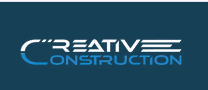 Creative Construction